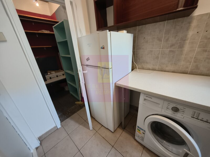 Garsoniera de inchiriat Ultracentral - Intre Piata Romana si Dorobanti