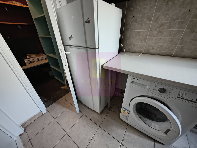 Garsoniera de inchiriat Ultracentral - Intre Piata Romana si Dorobanti