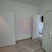 Garsoniera de inchiriat Ultracentral - Intre Piata Romana si Dorobanti