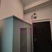 Garsoniera de inchiriat Ultracentral - Intre Piata Romana si Dorobanti