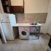 Garsoniera de inchiriat Ultracentral - Intre Piata Romana si Dorobanti