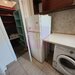 Garsoniera de inchiriat Ultracentral - Intre Piata Romana si Dorobanti