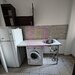 Garsoniera de inchiriat Ultracentral - Intre Piata Romana si Dorobanti