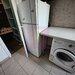 Garsoniera de inchiriat Ultracentral - Intre Piata Romana si Dorobanti