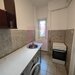 Garsoniera de inchiriat Ultracentral - Intre Piata Romana si Dorobanti