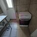 Garsoniera de inchiriat Ultracentral - Intre Piata Romana si Dorobanti