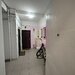 Garsoniera de inchiriat Ultracentral - Intre Piata Romana si Dorobanti
