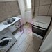 Garsoniera de inchiriat Ultracentral - Intre Piata Romana si Dorobanti