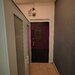 Garsoniera de inchiriat Ultracentral - Intre Piata Romana si Dorobanti