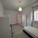 Garsoniera de inchiriat Ultracentral - Intre Piata Romana si Dorobanti