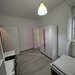 Garsoniera de inchiriat Ultracentral - Intre Piata Romana si Dorobanti